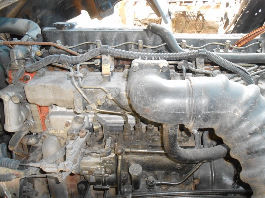 ปรับราคาแล้วจะเอาก็รีบเอา 195 แรง จดประกอบได้ 1 ปีครับ รถสภาพดีมาก รถพร้อมลุย สีไม่มีตำหนิ