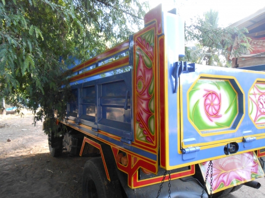 ปรับราคาแล้วจะเอาก็รีบเอา 195 แรง จดประกอบได้ 1 ปีครับ รถสภาพดีมาก รถพร้อมลุย สีไม่มีตำหนิ