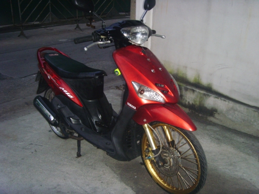 ขาย มีโอตัวภาษาจีนถูก 11000 บาท
