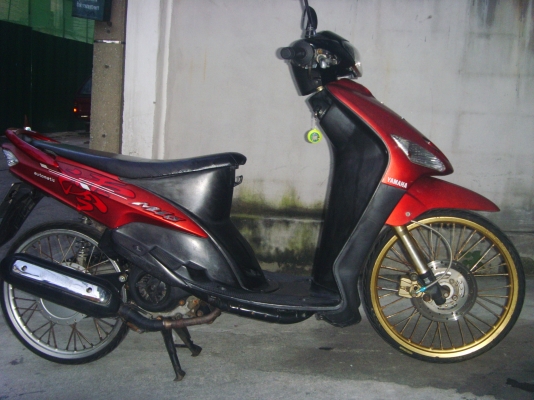 ขาย มีโอตัวภาษาจีนถูก 11000 บาท