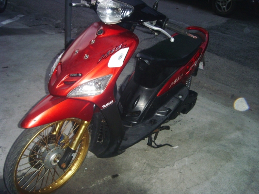 ขาย มีโอตัวภาษาจีนถูก 11000 บาท