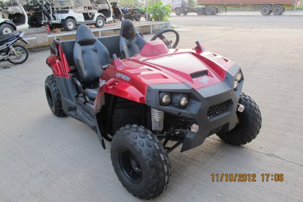 -ผ่อนได้- ขาย UTV 150 CC รถนำเข้า -ผ่อนได้- ขาย UTV 150 CC รถนำเข้า