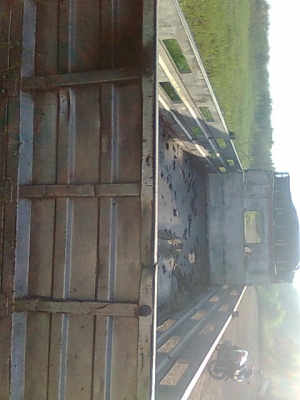 ขายกระบะยาว 7.20 เมตรครับผม ขายกระบะยาว 7.20 เมตรครับผม