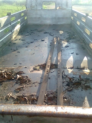 ขายกระบะยาว 7.20 เมตรครับผม ขายกระบะยาว 7.20 เมตรครับผม