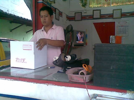 ขายชิวแต่งแท้ญี่ปุ่นใส่xjr400-1300