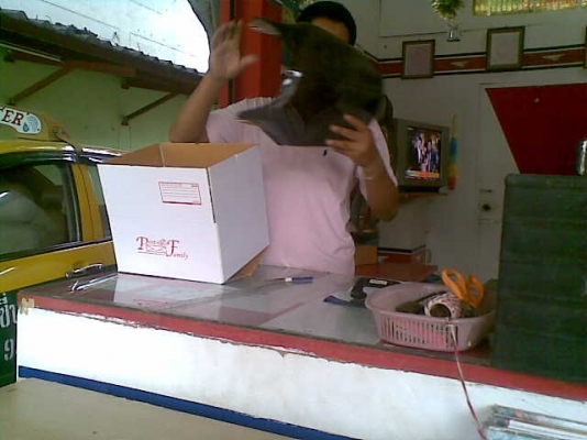 ขายชิวแต่งแท้ญี่ปุ่นใส่xjr400-1300