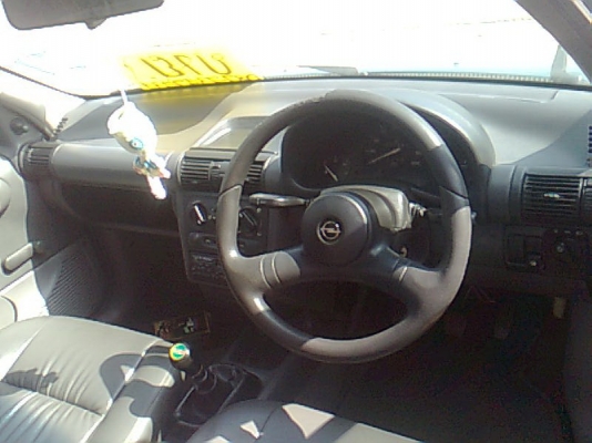 ///ขายรถเก่งโอเปิ้ลปี95ราคาถูกๆๆๆๆ/// ///ขายรถเก่งโอเปิ้ลปี95ราคาถูกๆๆๆๆ///