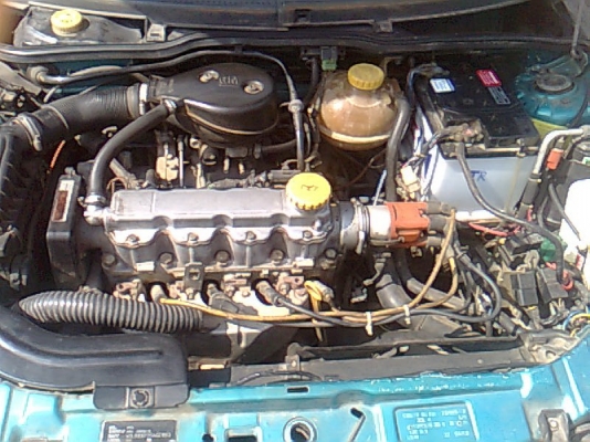 ///ขายรถเก่งโอเปิ้ลปี95ราคาถูกๆๆๆๆ/// ///ขายรถเก่งโอเปิ้ลปี95ราคาถูกๆๆๆๆ///