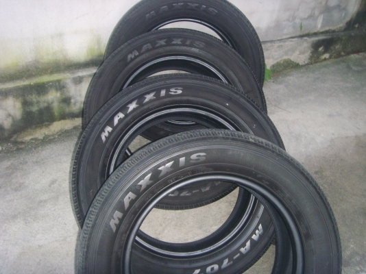 ขายยางเปอร์เซนต์