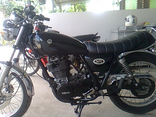 /// ขาย sr400อินวอย+สรรพสามิตรแล้วขายถูกๆๆๆๆ ///