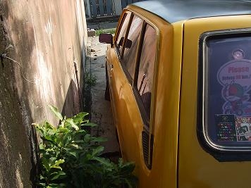 ขายTOYOTA ke26แวน บางๆเดิมๆเกือบทั้งคันรถวิ่งใช้งานอยู่โอนได้ปรกติขาย62000บ.โทร0812793086 ขายTOYOTA ke26แวน บางๆเดิมๆเกือบทั้งคันรถวิ่งใช้งานอยู่โอนได้ปรกติขาย62000บ.โทร0812793086