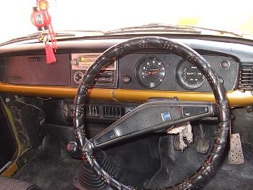 ขายTOYOTA ke26แวน บางๆเดิมๆเกือบทั้งคันรถวิ่งใช้งานอยู่โอนได้ปรกติขาย62000บ.โทร0812793086 ขายTOYOTA ke26แวน บางๆเดิมๆเกือบทั้งคันรถวิ่งใช้งานอยู่โอนได้ปรกติขาย62000บ.โทร0812793086