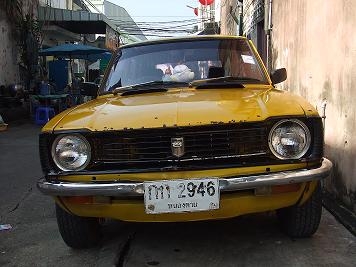 ขายTOYOTA ke26แวน บางๆเดิมๆเกือบทั้งคันรถวิ่งใช้งานอยู่โอนได้ปรกติขาย62000บ.โทร0812793086