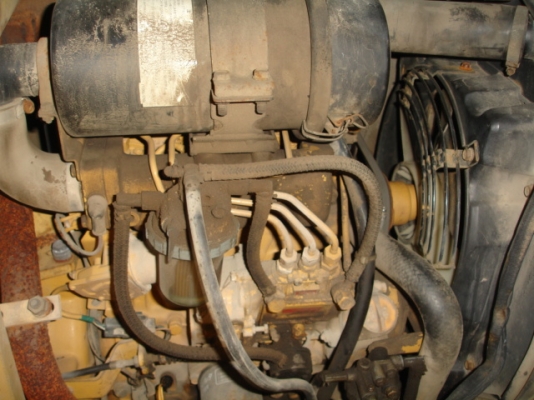 Komatsu PC30-7 สภาพสวย นำเข้าจากญี่ปุ่นในราคาไม่แพงครับ