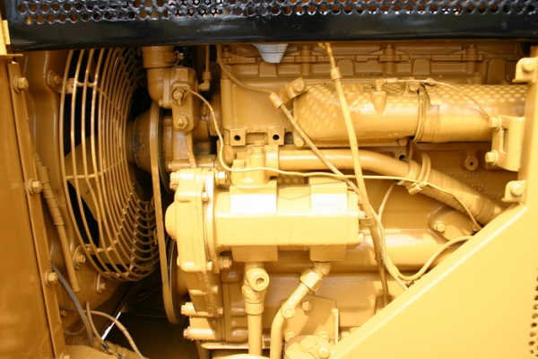 ขาย รถตัก CAT910-40Y เก่านอก สวยกิ๊กๆ 890,000 TEL : 087-0339334 (อ็อฟ) ขาย รถตัก CAT910-40Y เก่านอก สวยกิ๊กๆ 890,000 TEL : 087-0339334 (อ็อฟ)