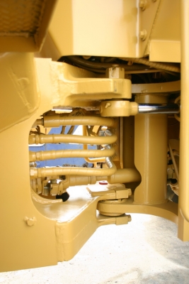 ขาย รถตัก CAT910-40Y เก่านอก สวยกิ๊กๆ 890,000 TEL : 087-0339334 (อ็อฟ) ขาย รถตัก CAT910-40Y เก่านอก สวยกิ๊กๆ 890,000 TEL : 087-0339334 (อ็อฟ)