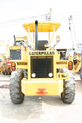 ขาย รถตัก CAT910-40Y เก่านอก สวยกิ๊กๆ 890,000 TEL : 087-0339334 (อ็อฟ) ขาย รถตัก CAT910-40Y เก่านอก สวยกิ๊กๆ 890,000 TEL : 087-0339334 (อ็อฟ)