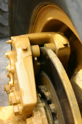 ขาย รถตัก CAT910-40Y เก่านอก สวยกิ๊กๆ 890,000 TEL : 087-0339334 (อ็อฟ) ขาย รถตัก CAT910-40Y เก่านอก สวยกิ๊กๆ 890,000 TEL : 087-0339334 (อ็อฟ)