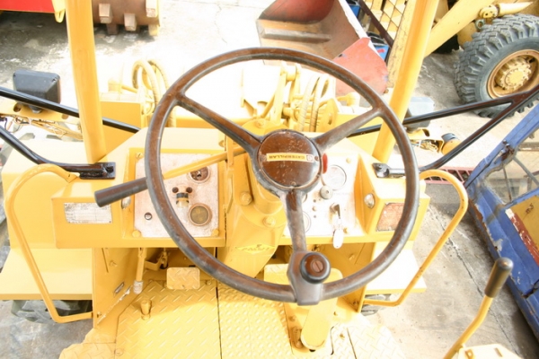 ขาย รถตัก CAT910-40Y เก่านอก สวยกิ๊กๆ 890,000 TEL : 087-0339334 (อ็อฟ) ขาย รถตัก CAT910-40Y เก่านอก สวยกิ๊กๆ 890,000 TEL : 087-0339334 (อ็อฟ)