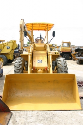 ขาย รถตัก CAT910-40Y เก่านอก สวยกิ๊กๆ 890,000 TEL : 087-0339334 (อ็อฟ) ขาย รถตัก CAT910-40Y เก่านอก สวยกิ๊กๆ 890,000 TEL : 087-0339334 (อ็อฟ)