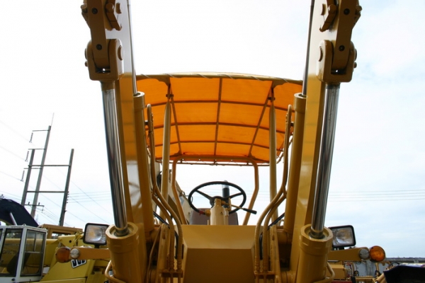 ขาย รถตัก CAT910-40Y เก่านอก สวยกิ๊กๆ 890,000 TEL : 087-0339334 (อ็อฟ) ขาย รถตัก CAT910-40Y เก่านอก สวยกิ๊กๆ 890,000 TEL : 087-0339334 (อ็อฟ)