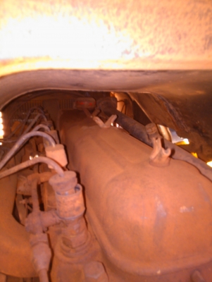 รถkmเครื่อง6สูบติดเครน 0895770265สกลนคร รถkmเครื่อง6สูบติดเครน 0895770265สกลนคร