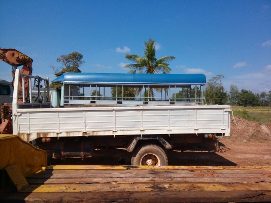 รถkmเครื่อง6สูบติดเครน 0895770265สกลนคร รถkmเครื่อง6สูบติดเครน 0895770265สกลนคร