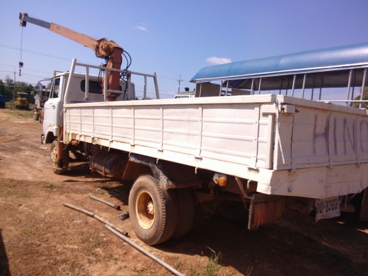 รถkmเครื่อง6สูบติดเครน 0895770265สกลนคร รถkmเครื่อง6สูบติดเครน 0895770265สกลนคร