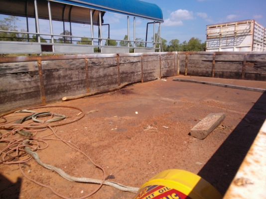 รถkmเครื่อง6สูบติดเครน 0895770265สกลนคร รถkmเครื่อง6สูบติดเครน 0895770265สกลนคร