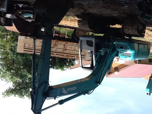 ขายรถแม็คโคร