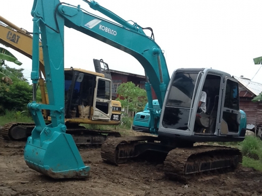 ขายรถแม็คโคร