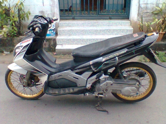 ขายแล้วคับขอบคุณทางเว็บมากๆๆคับ ขายแล้วคับขอบคุณทางเว็บมากๆๆคับ