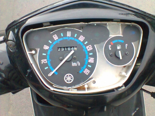 ขายแล้วคับขอบคุณทางเว็บมากๆๆคับ ขายแล้วคับขอบคุณทางเว็บมากๆๆคับ