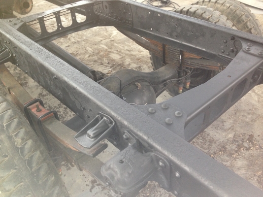 ขาย 6ล้อ MITSUBISHI FUSO เครื่อง 6M61 210แรงม้า 610,000 สนใจติดต่อ บริษัท ชัยเสรียานยนต์ จำกัด ขาย 6ล้อ MITSUBISHI FUSO เครื่อง 6M61 210แรงม้า 610,000 สนใจติดต่อ บริษัท ชัยเสรียานยนต์ จำกัด