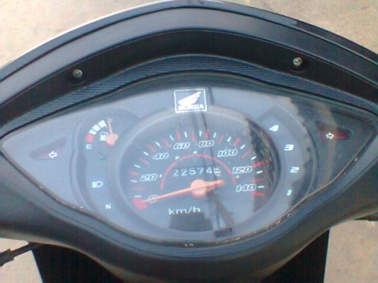 ขายแล้วคับขอบคุณทางเว็บมากๆๆคับ ขายแล้วคับขอบคุณทางเว็บมากๆๆคับ