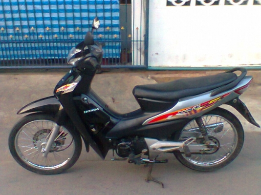 ขายแล้วคับขอบคุณทางเว็บมากๆๆคับ ขายแล้วคับขอบคุณทางเว็บมากๆๆคับ