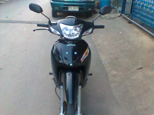 ขายแล้วคับขอบคุณทางเว็บมากๆๆคับ ขายแล้วคับขอบคุณทางเว็บมากๆๆคับ