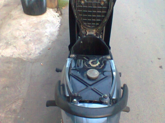 ขายแล้วคับขอบคุณทางเว็บมากๆๆคับ ขายแล้วคับขอบคุณทางเว็บมากๆๆคับ