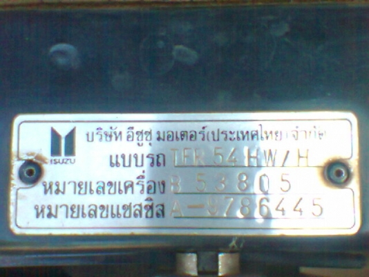 ขายแล้วครับ จบที่ราคา100000 บาท ขายแล้วครับ จบที่ราคา100000 บาท