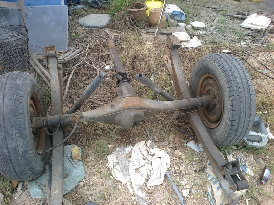 ขายเฟื่องท้ายโตต้าหางหง5500 บางใหญ่ นนทบุรี 089-1436996