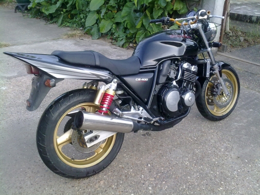 honda พร้อม สรรพสามิตแล้วครับ