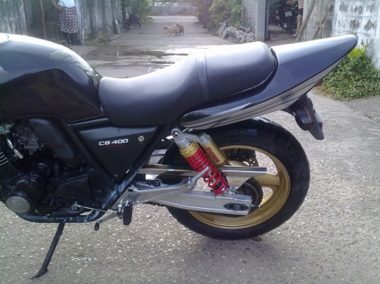 honda พร้อม สรรพสามิตแล้วครับ