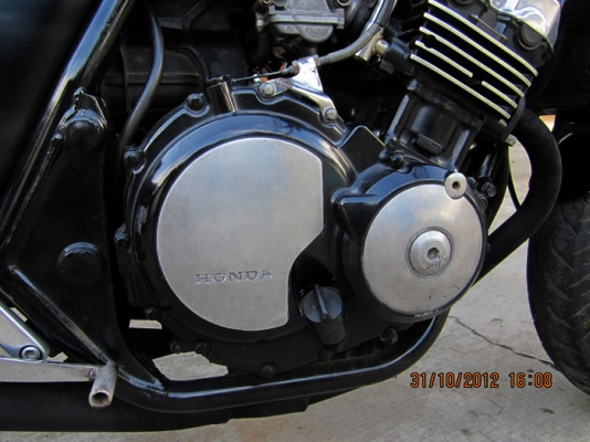 honda พร้อม สรรพสามิตแล้วครับ