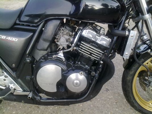 honda พร้อม สรรพสามิตแล้วครับ