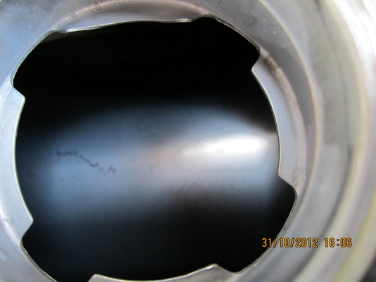 honda พร้อม สรรพสามิตแล้วครับ