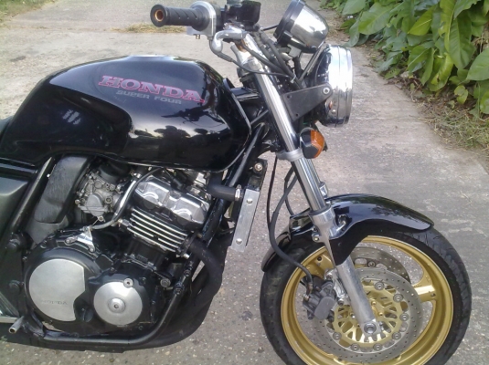 honda พร้อม สรรพสามิตแล้วครับ