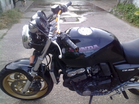 honda พร้อม สรรพสามิตแล้วครับ