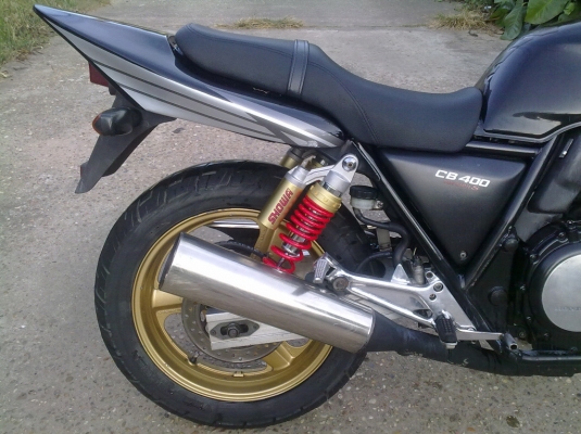 honda พร้อม สรรพสามิตแล้วครับ