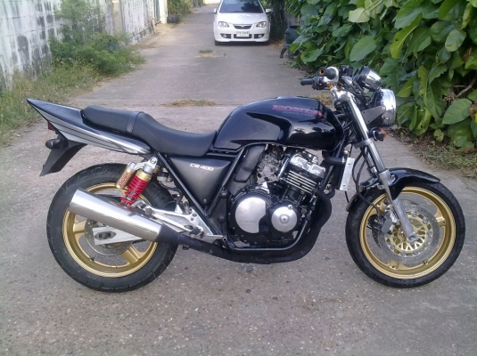 honda พร้อม สรรพสามิตแล้วครับ