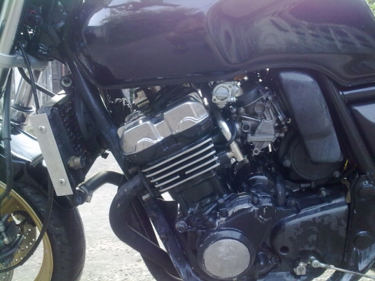 honda พร้อม สรรพสามิตแล้วครับ